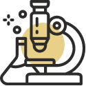 RevitalLaser Lublin - Nowoczesność RevitalLaser Lublin - Nowoczesność