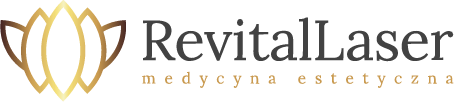 RevitalLaser - medycyna estetyczna RevitalLaser - medycyna estetyczna